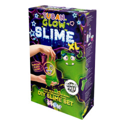 TUBAN 31756 SLIME ZEST ŚW W...