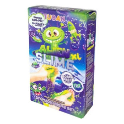 TUBAN 35686 SLIME ZESTAW...