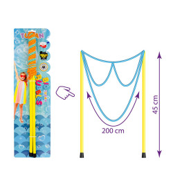 TUBAN 36093 SZNUREK DO...