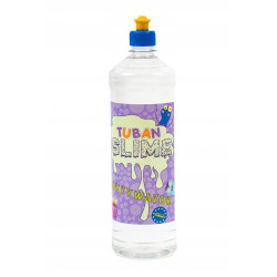 TUBAN 30506 SLIME AKTYWATOR 1L