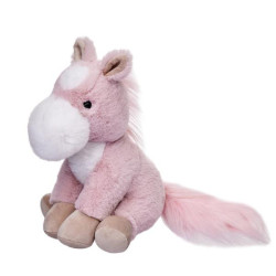 BEPPE 14036 OSIOŁEK RICARDO...