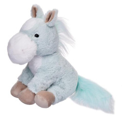 BEPPE 14037 OSIOŁEK RICARDO...