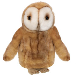 BEPPE 14042 SOWA PŁOMYKÓWKA...