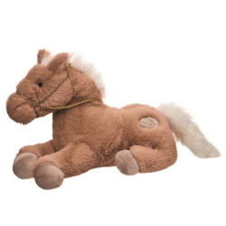 BEPPE 14050 KONIK NICO BRĄZOWY