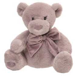 BEPPE 14063 MIŚ ROGER...