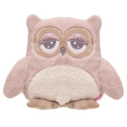 BEPPE 14067 SOWA ABBY...