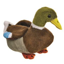 BEPPE 14086 KACZKA KRZYŻÓWKA