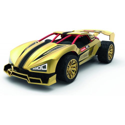 CARRERA 370160145 STEAM RIDER