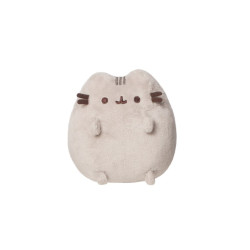 DAFFI 614895 PUSHEEN SMALL...
