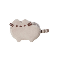 DAFFI PUSHEEN 14 CM