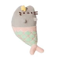 DAFFI PUSHEEN 17 CM