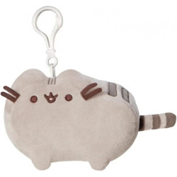 DAFFI PUSHEEN 11CM 615342
