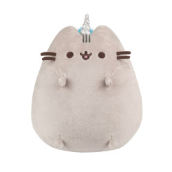 DAFFI PUSHEEN 24 CM