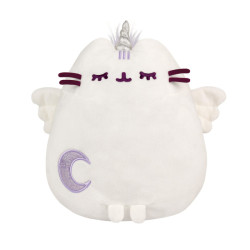 DAFFI PUSHEEN 24 CM