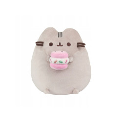 DAFFI PUSHEEN 615250 24 CM