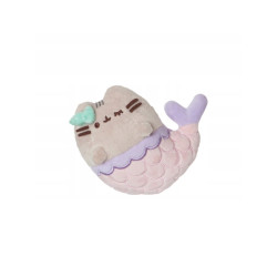 DAFFI PUSHEEN SMALL 14 CM
