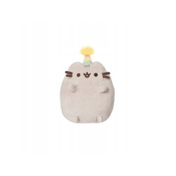 DAFFI PUSHEEN SMALL 14 CM
