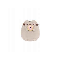 DAFFI PUSHEEN SMALL