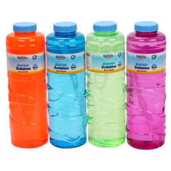 DUMEL 50631 PŁYN DO BANIEK...