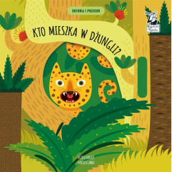 EDGARD 10798 KTO MIESZKA W...