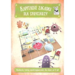 EDGARD 10972 KAPITALNE ZAGADKI