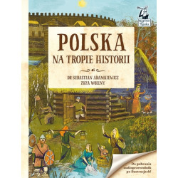 EDGARD 12076 POLSKA NA...