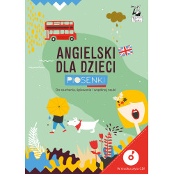 EDGARD 12113 PIOSENKI...