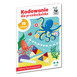 EDGARD 16533 KSIĄŻKA...