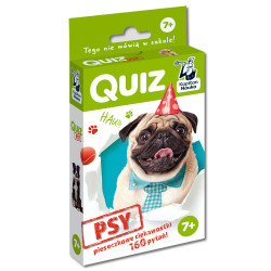 EDGARD 16939 QUIZ PSY