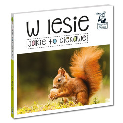 EDGARD 37049 W LESIE