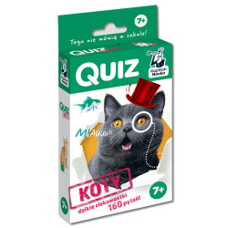 EDGARD 63120 QUIZ KOTY