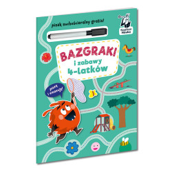 EDGARD 63496 BAZGRAKI I...