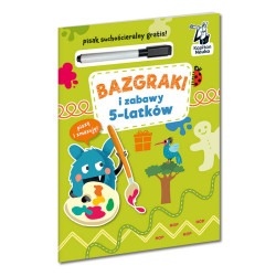 EDGARD 63502 BAZGRAKI I...