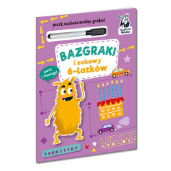 EDGARD 63519 BAZGRAKI I...