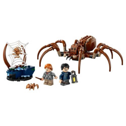 LEGO 76434 ARAGOG W...