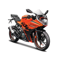 MAISTO 31101 KTM RC 390 20369