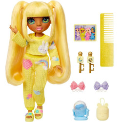 MGA 120360/503682 RAINBOW...