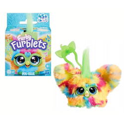 ORBICO HASBRO F9703/F8898...