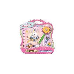 PECOWARE PAMIĘTNIK KOTEK 20338