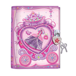 PECOWARE PAMIĘTNIK...