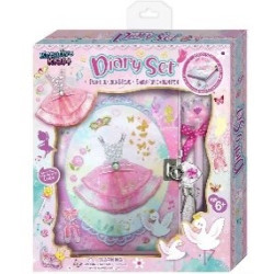 PECOWARE PAMIĘTNIK SUKIENKA...