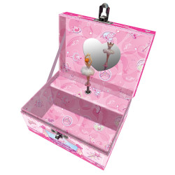 PECOWARE POZYTYWKA...