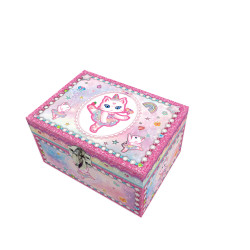 PECOWARE POZYTYWKA KOT...