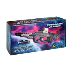SABI KOSMICZNY BLASTER 32882