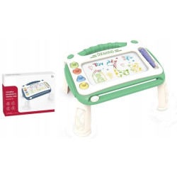 SABI STOLIK - ZNIKOPIS 32837