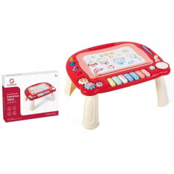 SABI STOLIK-ZNIKOPIS 32844