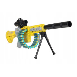 SABI SZTURMOWY NACIERACZ 32912