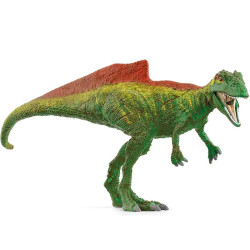 SCHLEICH 15041 KONKAWENATOR...