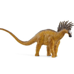 SCHLEICH 15042 BAJADAZAUR...