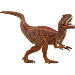 SCHLEICH 15043 ALLOZAUR 48389